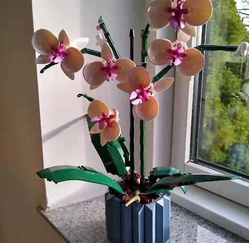 Flat, Heart Of Billund, 600m To Lego House, Close To Legoland, Lalandia, Airport, アパート *