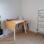 Flat, Heart Of Billund, 600m To Lego House, Close To Legoland, Lalandia, Airport, Billund
