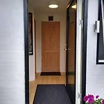 Flat, Heart Of Billund, 600m To Lego House, Close To Legoland, Lalandia, Airport, Apartamento