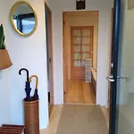 Apartamento Flat, Heart Of Billund, 600m To Lego House, Close To Legoland, Lalandia, Airport, Billund