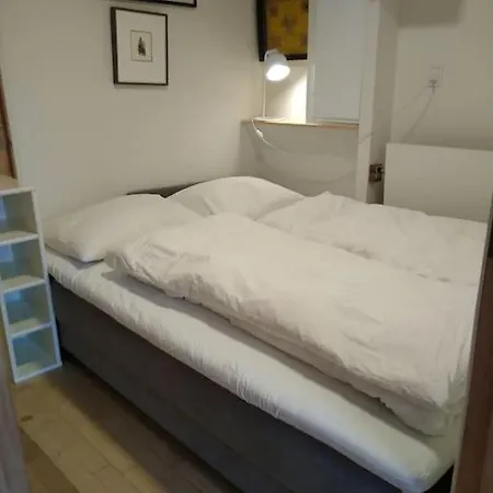 Apartment Flat, Heart Of Billund, 600m To Lego House, Close To Legoland, Lalandia, Airport, *