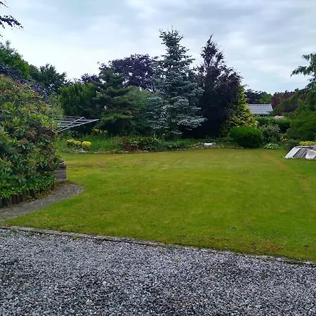 Flat, Heart Of Billund, 600m To Lego House, Close To Legoland, Lalandia, Airport, Apartment *