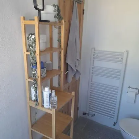 Flat, Heart Of Billund, 600m To Lego House, Close To Legoland, Lalandia, Airport, Apartment Billund