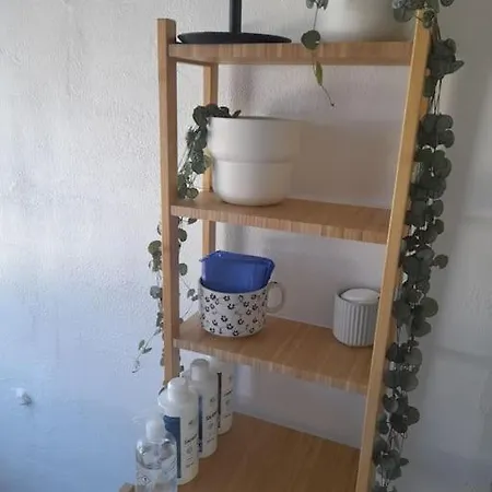 アパート Flat, Heart Of Billund, 600m To Lego House, Close To Legoland, Lalandia, Airport, ビルン