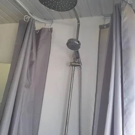 Flat, Heart Of Billund, 600m To Lego House, Close To Legoland, Lalandia, Airport, 公寓