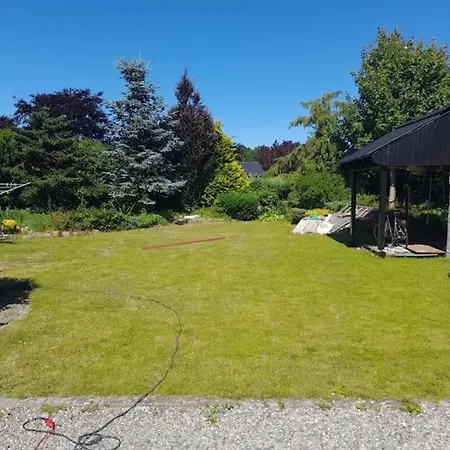 Flat, Heart Of Billund, 600m To Lego House, Close To Legoland, Lalandia, Airport, *
