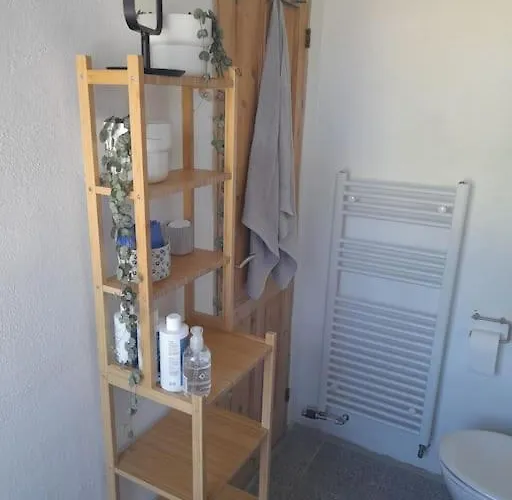 Flat, Heart Of Billund, 600m To Lego House, Close To Legoland, Lalandia, Airport, Apartmán Billund