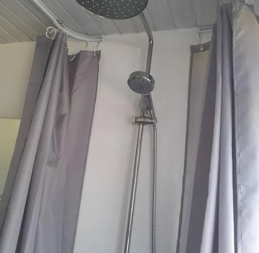 Flat, Heart Of Billund, 600m To Lego House, Close To Legoland, Lalandia, Airport, Apartmán