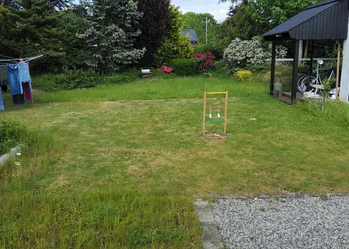 Apartmán Flat, Heart Of Billund, 600m To Lego House, Close To Legoland, Lalandia, Airport, *